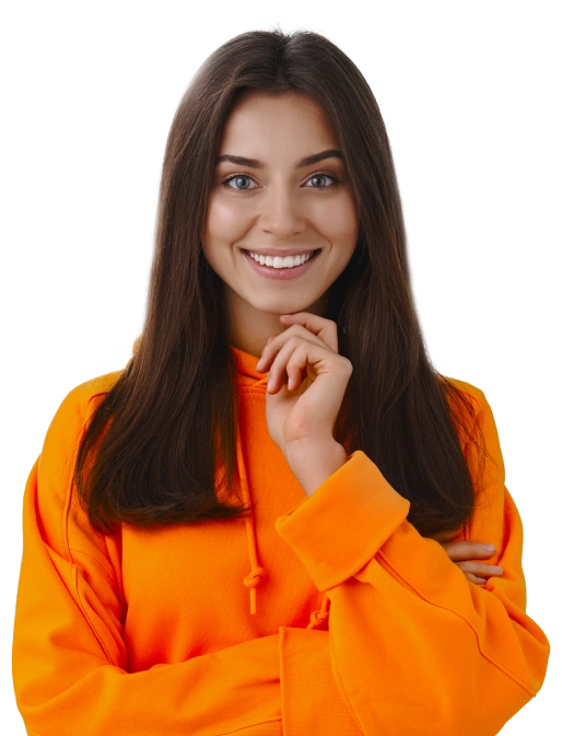 Ростелеком интернет-провайдер в деревня Среднее Поле (Республика Мордовия)