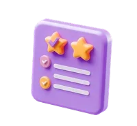 Проверьте подключение в деревня Среднее Поле (Республика Мордовия)